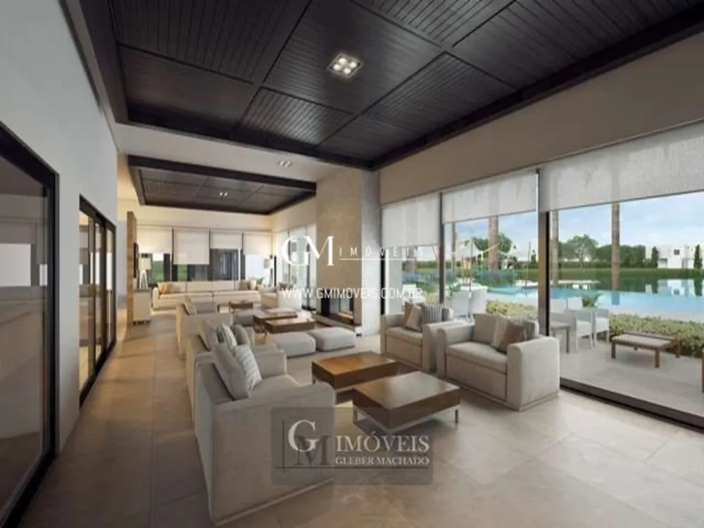 Terreno, 450 m² - Foto 4
