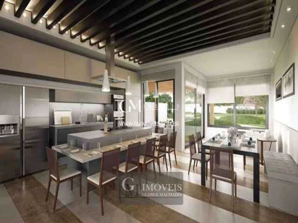 Terreno, 450 m² - Foto 3