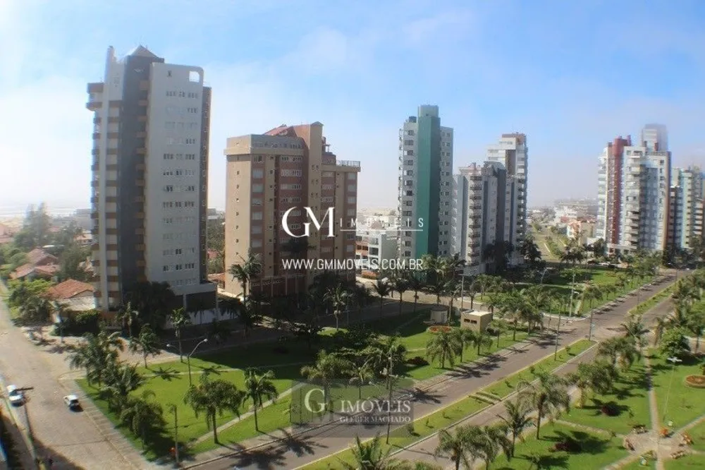 Apartamento, 3 quartos, 200 m² - Foto 2