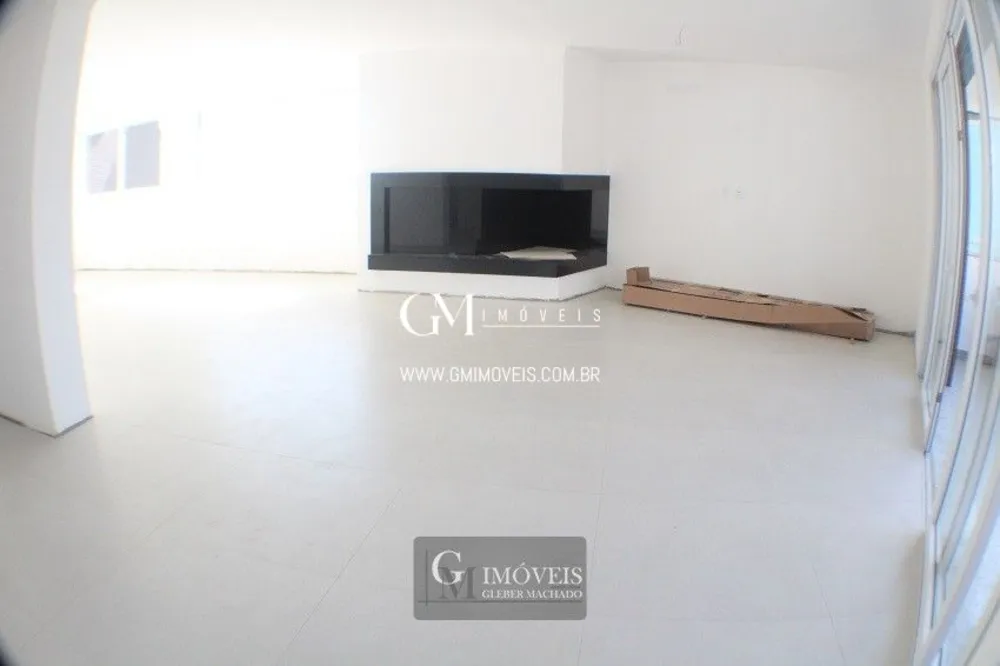 Apartamento, 3 quartos, 200 m² - Foto 4