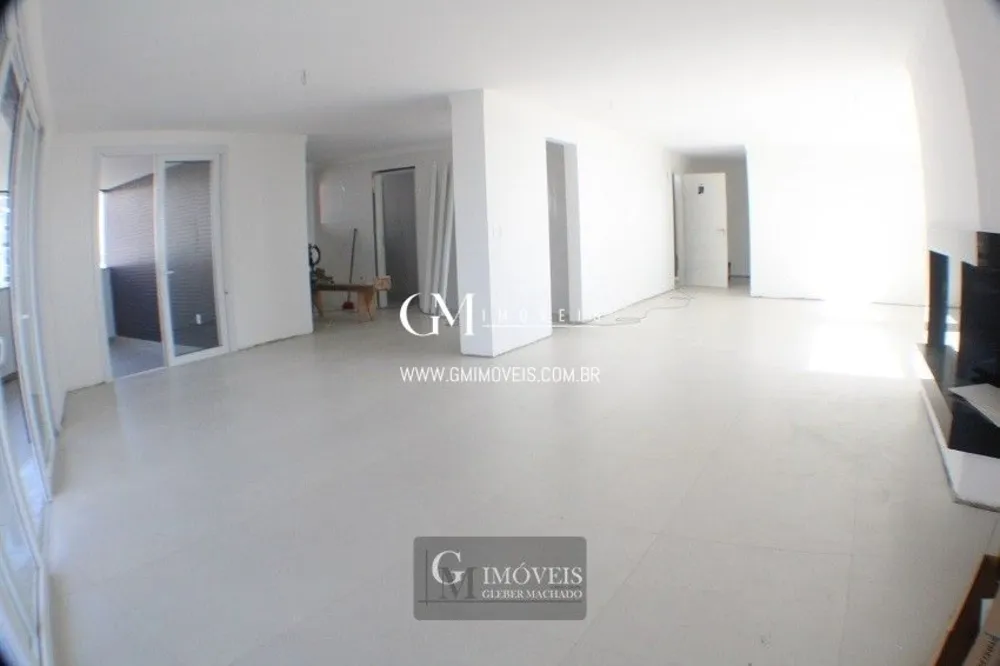 Apartamento, 3 quartos, 200 m² - Foto 3