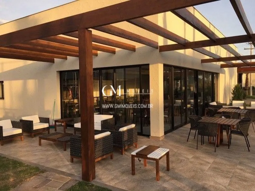 Terreno, 360 m² - Foto 4