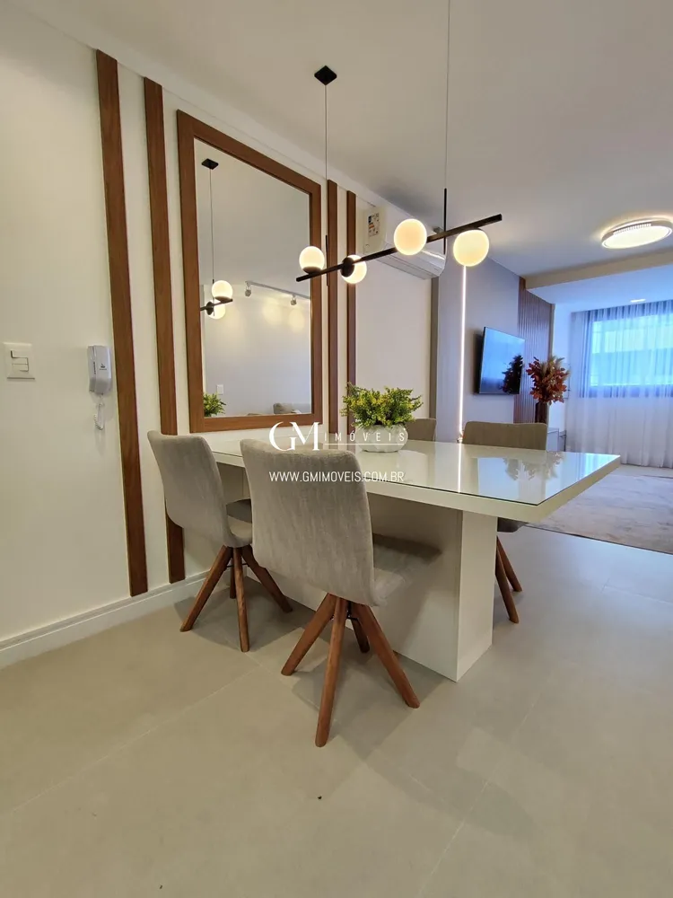 Apartamento, 2 quartos, 79 m² - Foto 4
