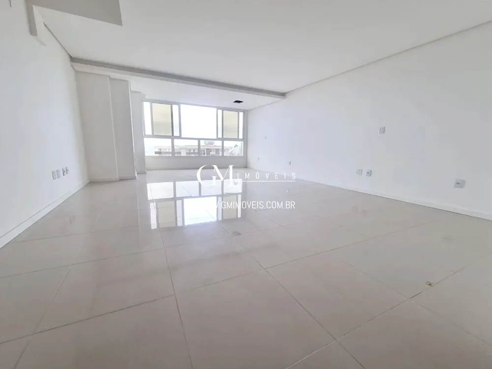 Cobertura, 1 quarto, 156 m² - Foto 2