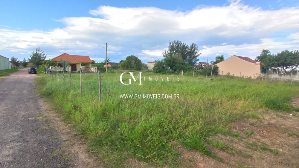 Terreno, 360 m² - Foto 1