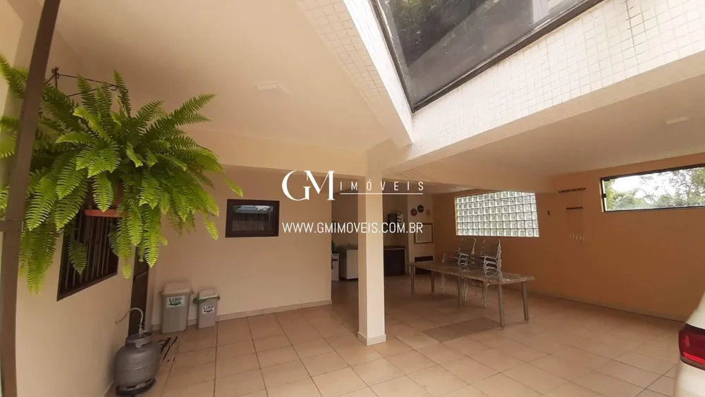 Casa, 7 quartos, 519 m² - Foto 3