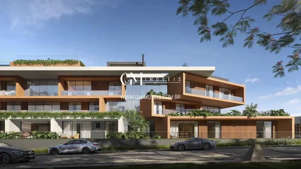 Prédio Inteiro, 57 m² - Foto 4