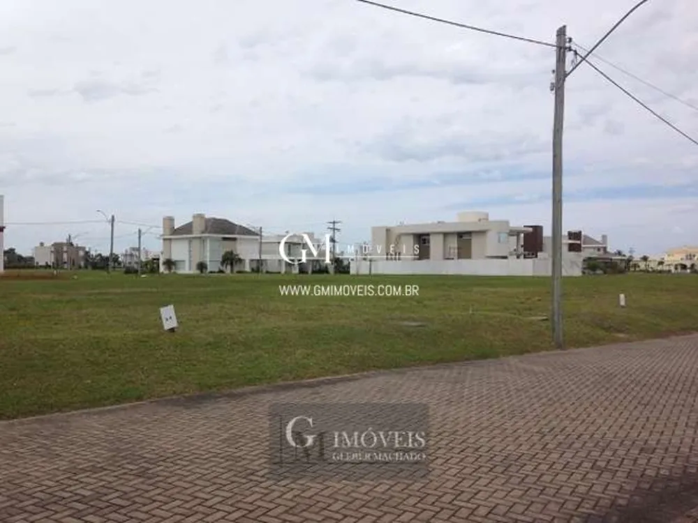 Terreno, 521 m² - Foto 4
