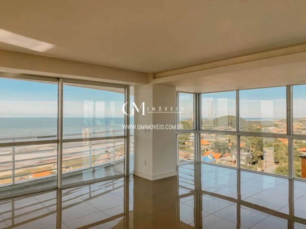 Apartamento, 3 quartos, 202 m² - Foto 2
