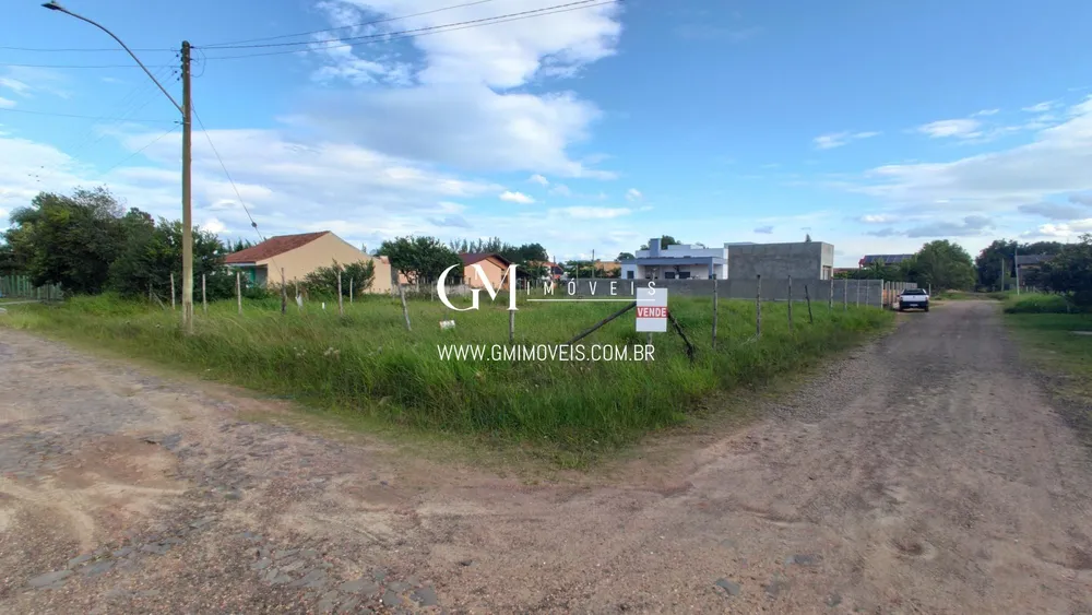 Terreno, 360 m² - Foto 4