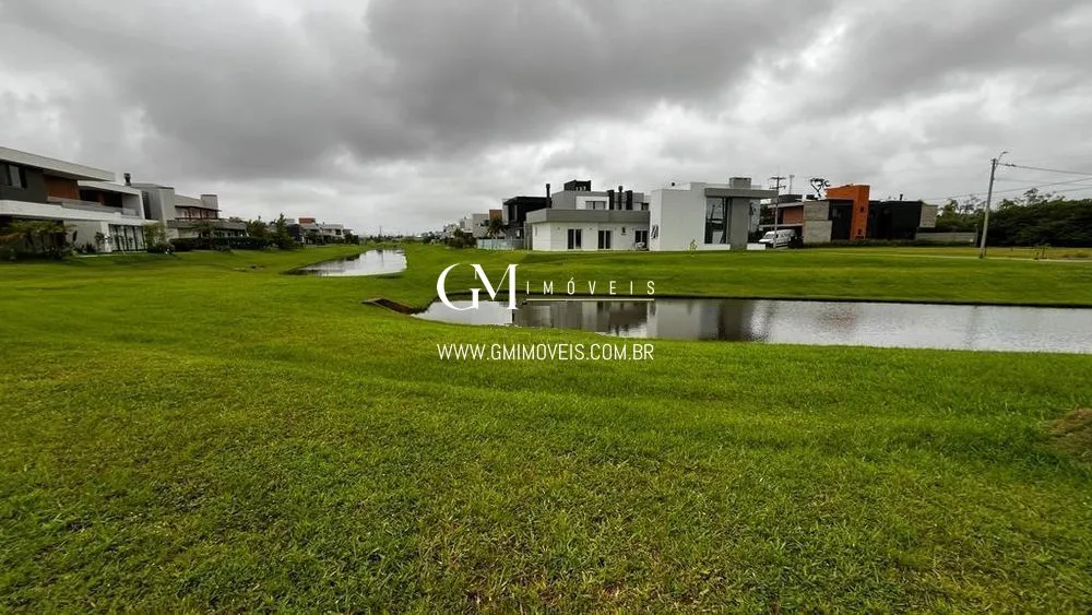 Terreno, 420 m² - Foto 1