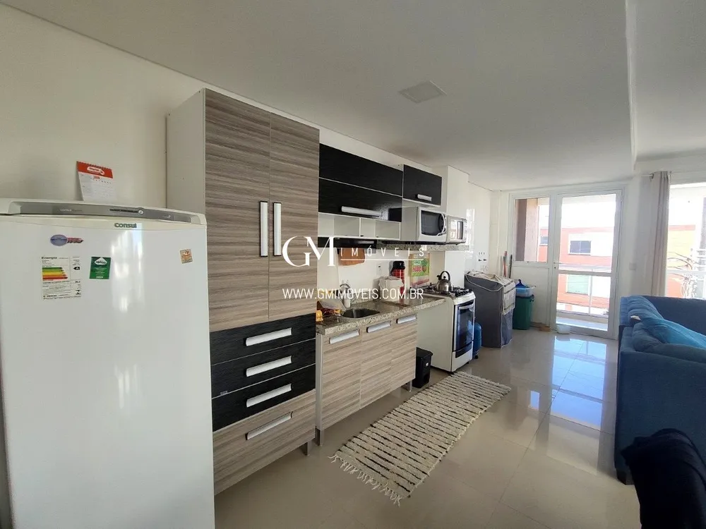 Cobertura, 3 quartos, 220 m² - Foto 4