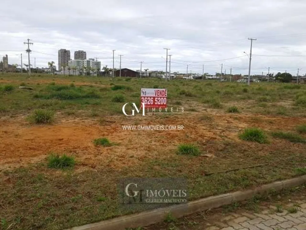 Terreno, 342 m² - Foto 1