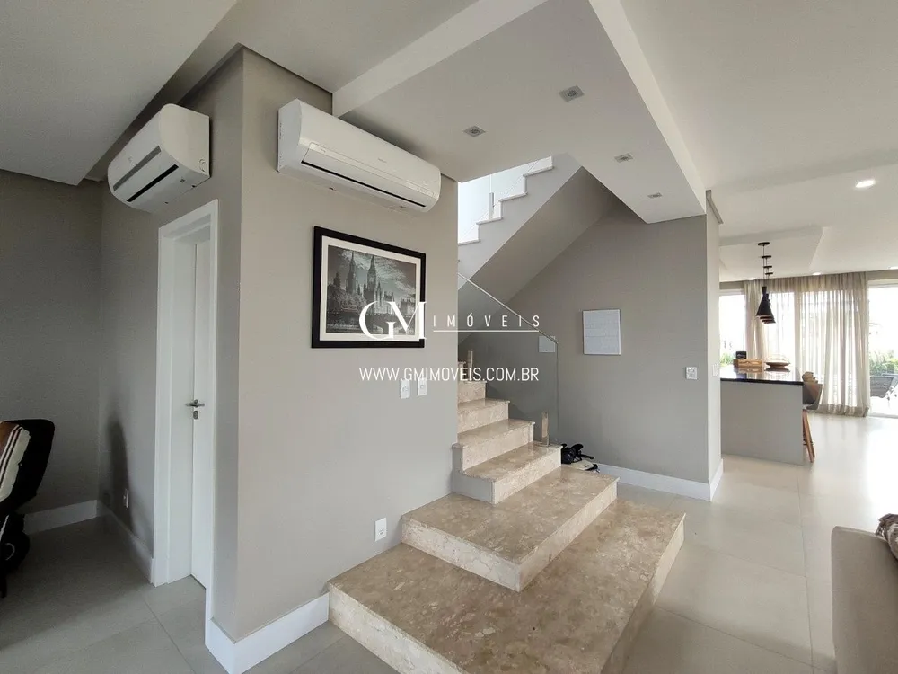 Casa, 4 quartos, 320 m² - Foto 4