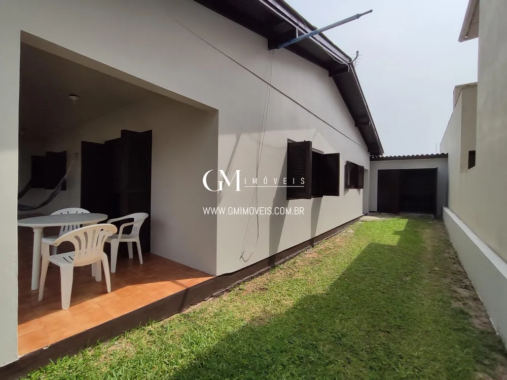 Casa, 3 quartos, 117 m² - Foto 3