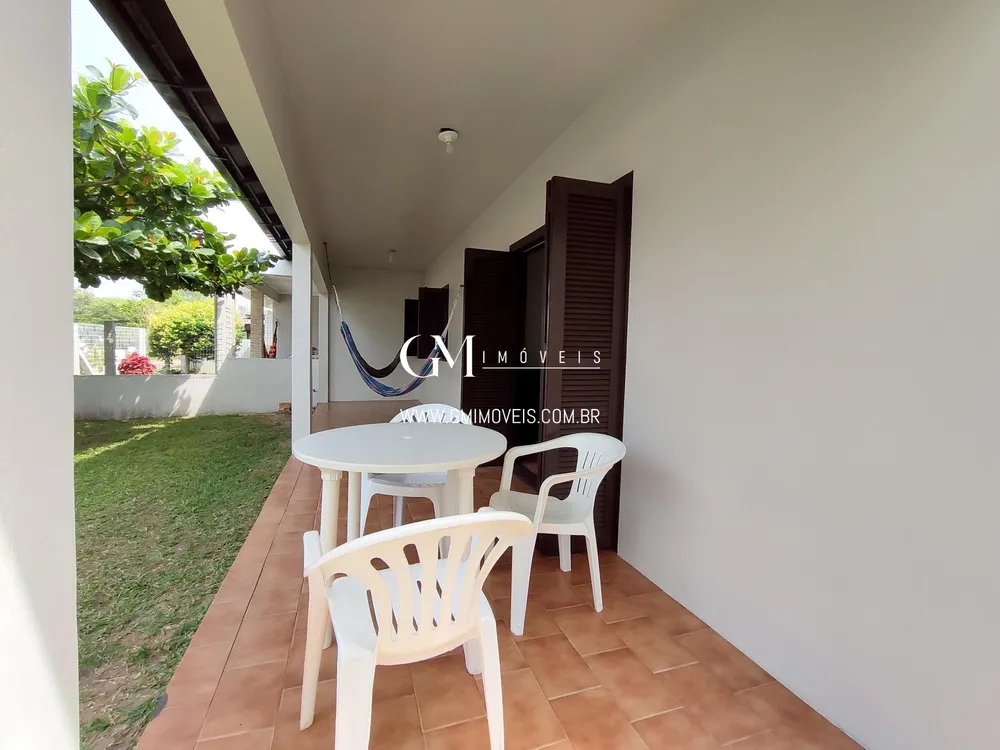 Casa, 3 quartos, 117 m² - Foto 4