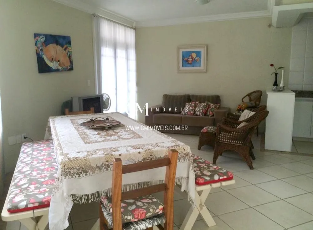 Casa, 6 quartos, 316 m² - Foto 3