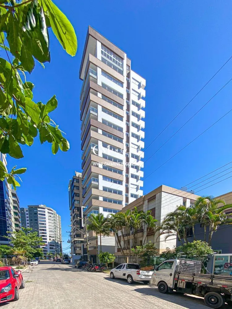 Apartamento, 3 quartos, 139 m² - Foto 4