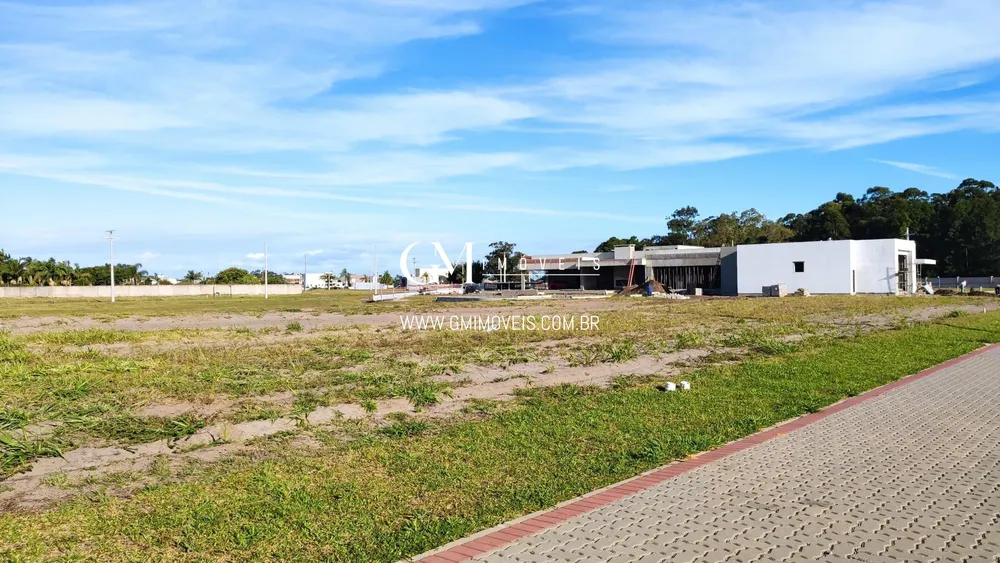 Terreno, 360 m² - Foto 1