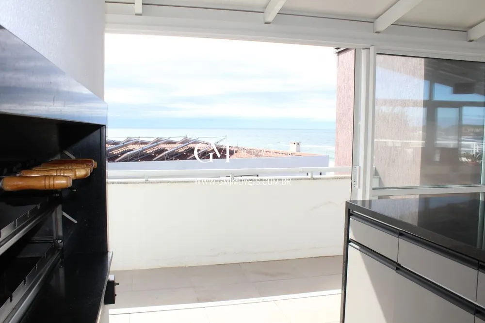Cobertura, 4 quartos, 524 m² - Foto 4