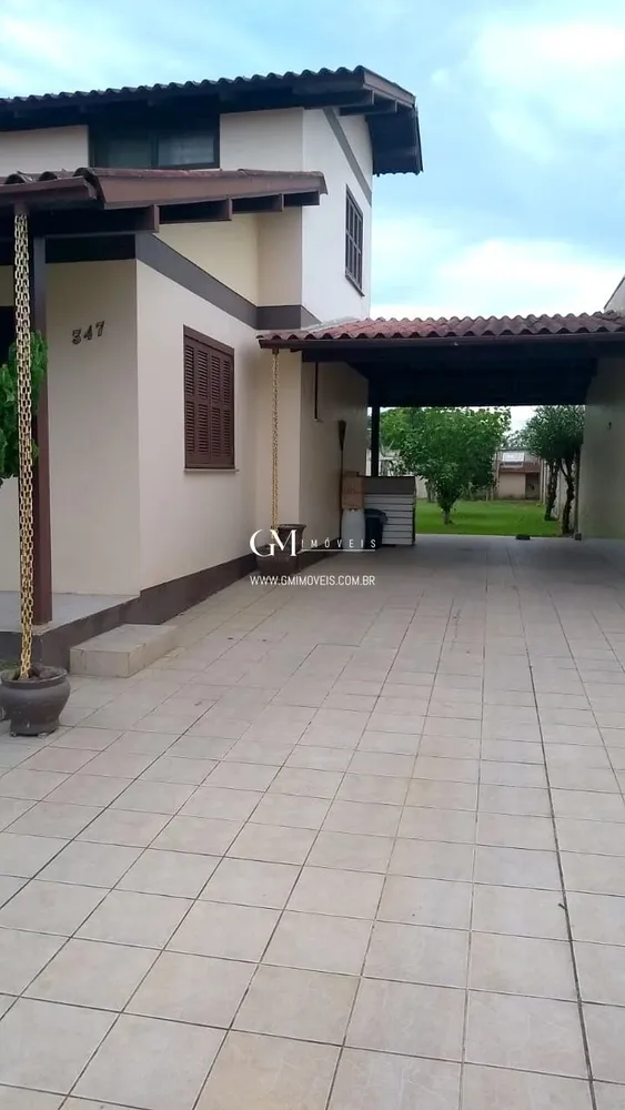 Casa, 3 quartos, 143 m² - Foto 3