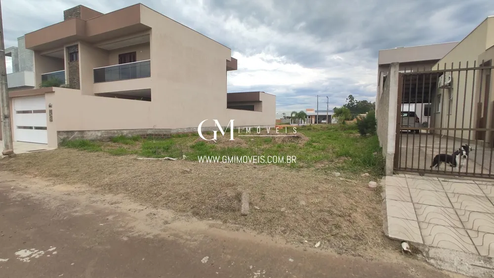 Terreno, 300 m² - Foto 2