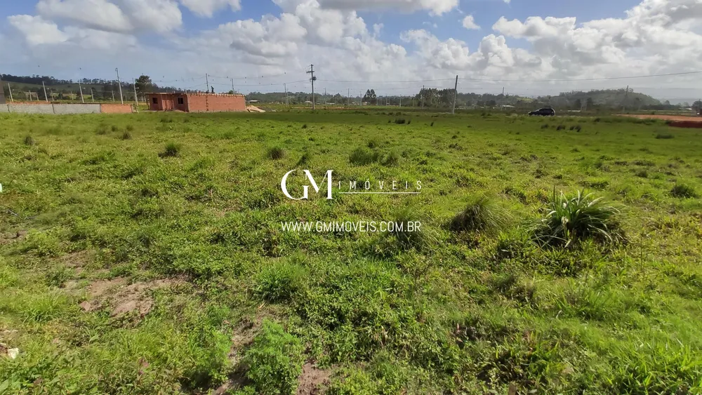 Terreno, 360 m² - Foto 4