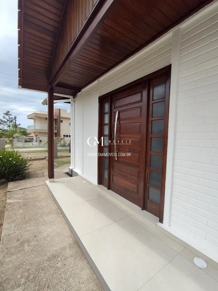 Casa, 2 quartos, 128 m² - Foto 4