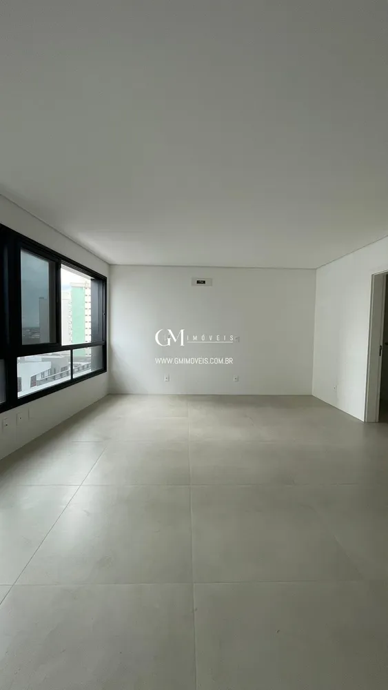Apartamento, 1 quarto, 53 m² - Foto 4