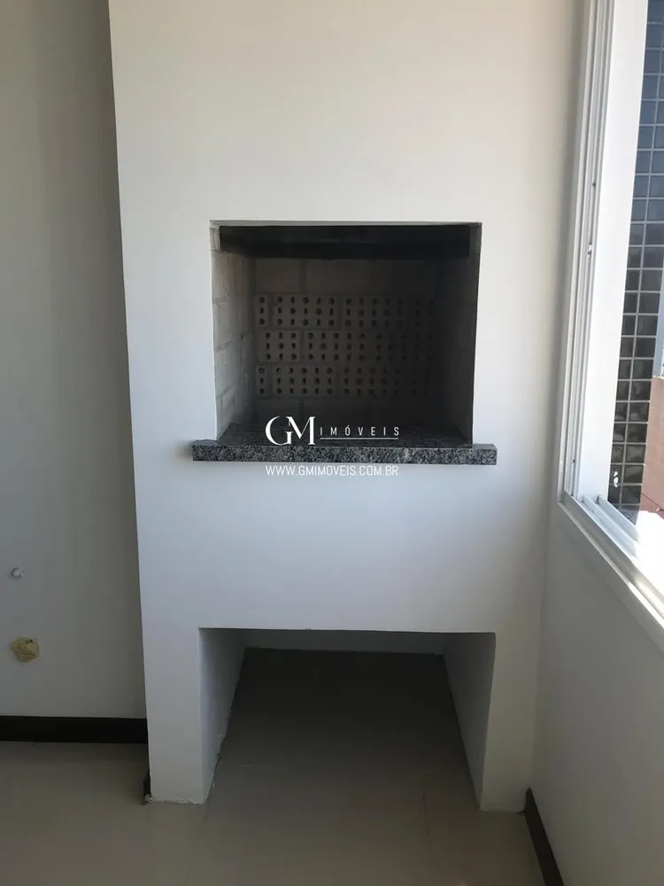 Cobertura, 3 quartos, 181 m² - Foto 3