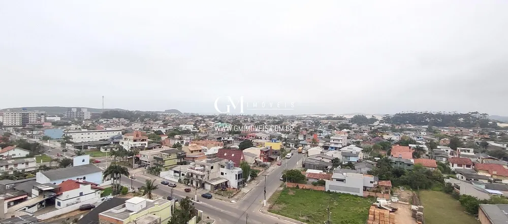 Apartamento, 3 quartos, 87 m² - Foto 1