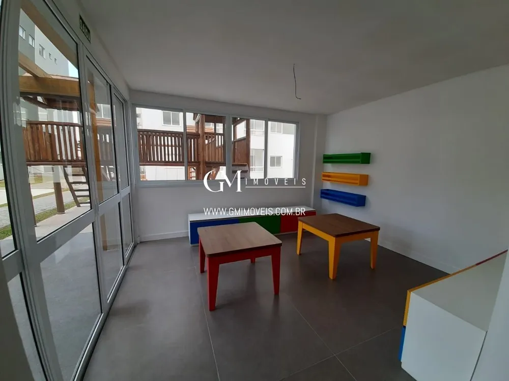 Apartamento, 3 quartos, 87 m² - Foto 3