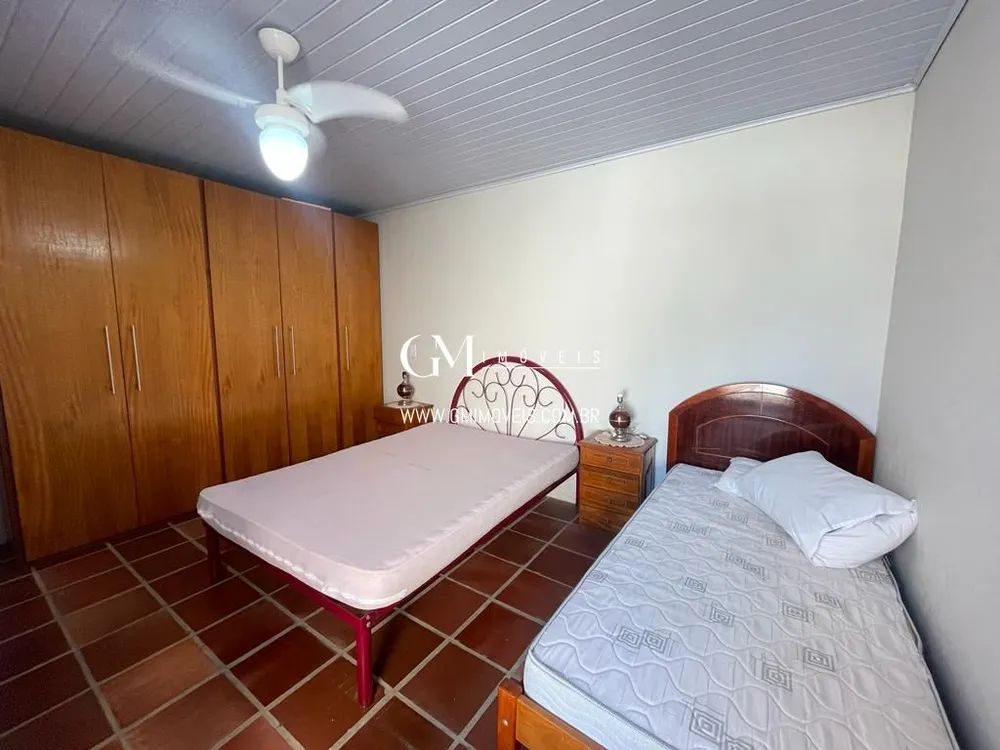 Casa, 3 quartos, 100 m² - Foto 2
