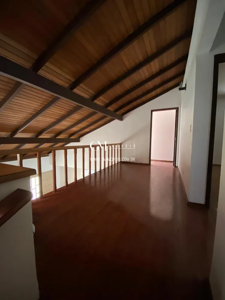 Casa, 4 quartos, 315 m² - Foto 3