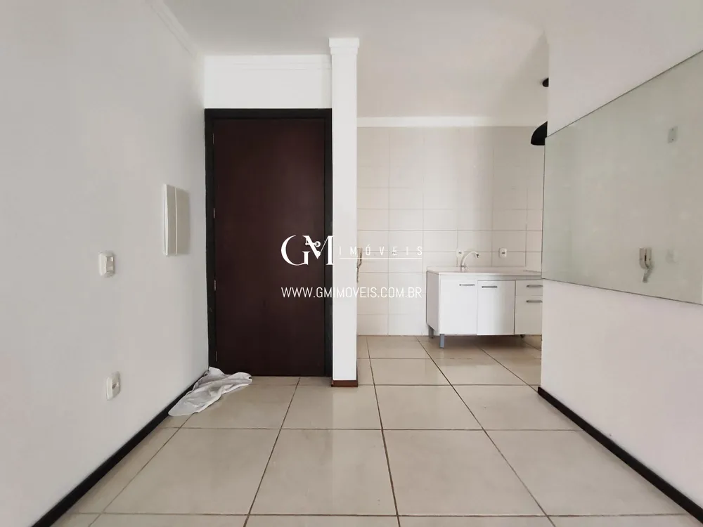 Apartamento, 2 quartos, 65 m² - Foto 3