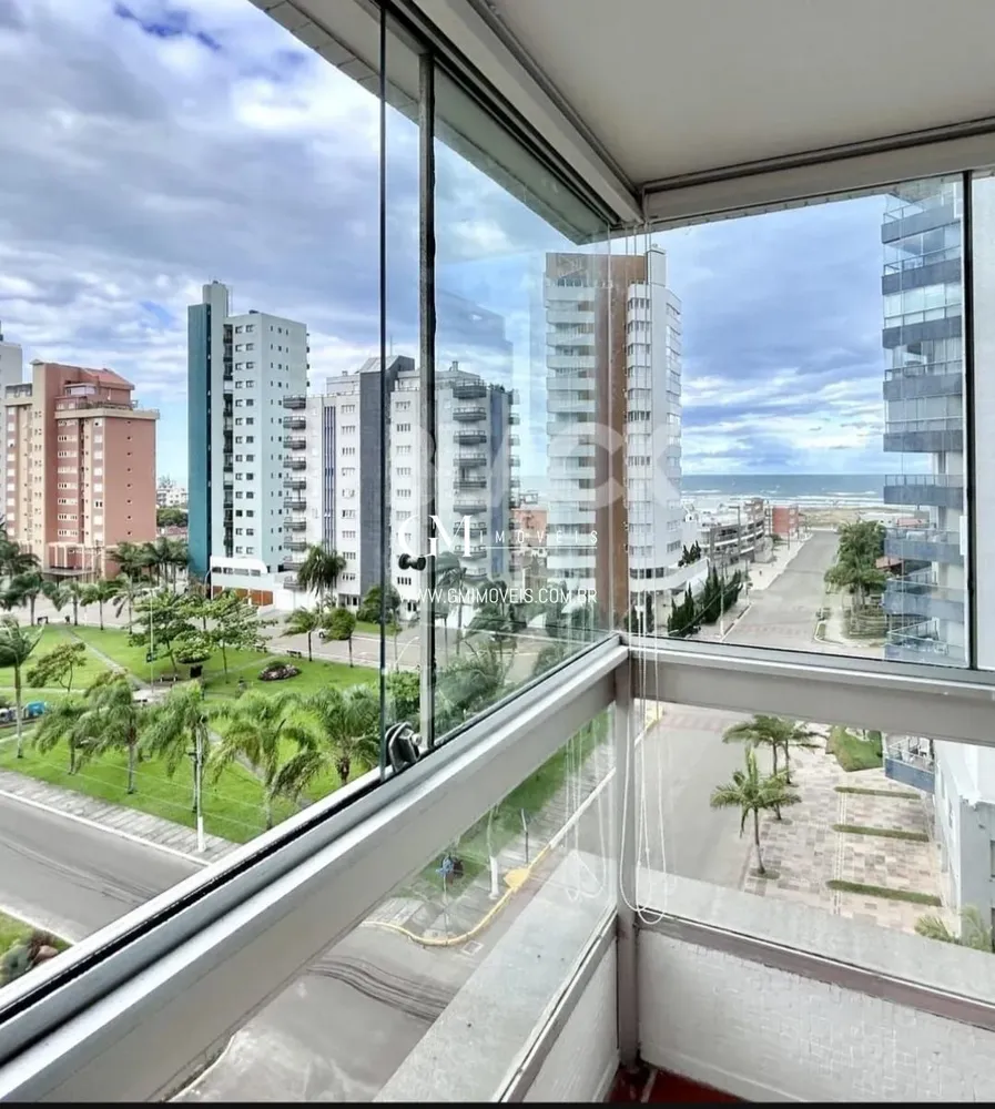 Apartamento, 3 quartos, 150 m² - Foto 4