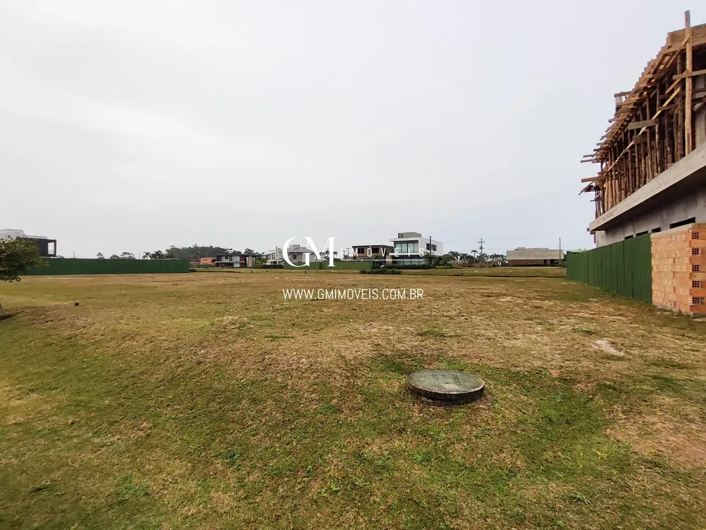 Terreno, 405 m² - Foto 3