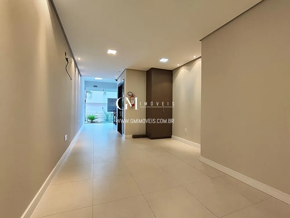 Sala-Conjunto, 180 m² - Foto 2