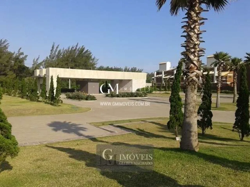Terreno, 360 m² - Foto 4