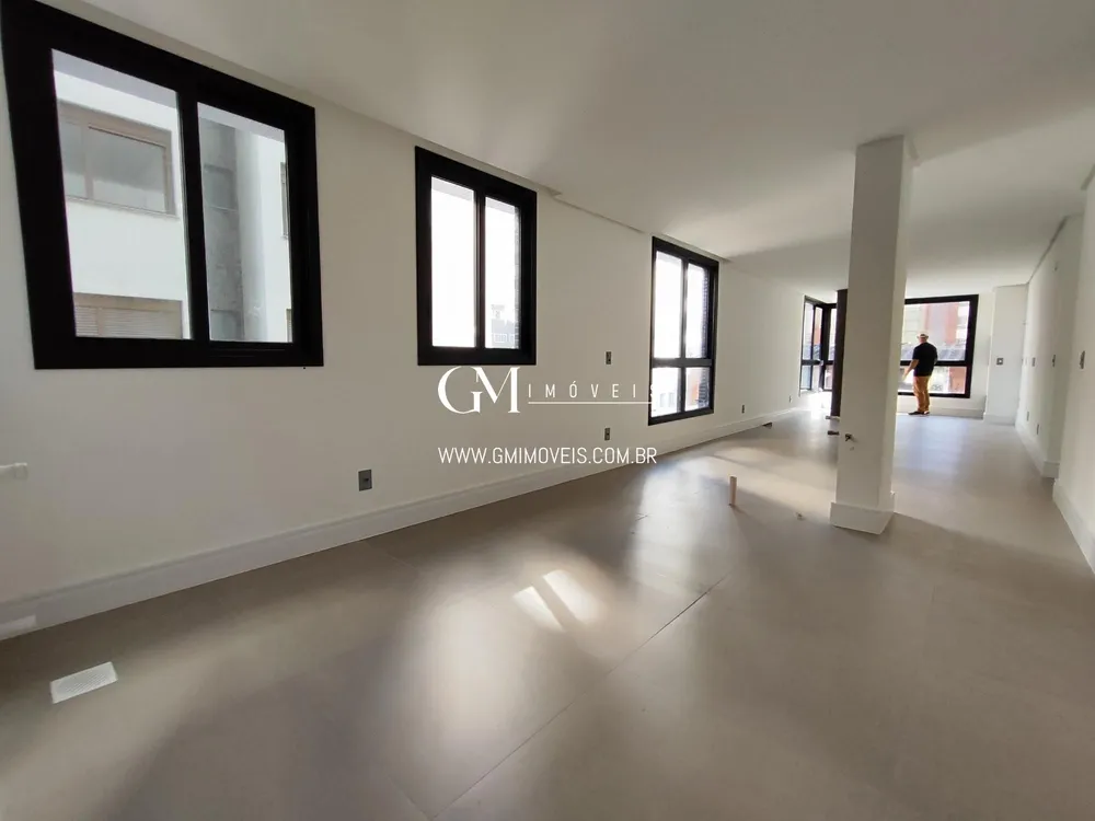 Apartamento, 2 quartos, 97 m² - Foto 1