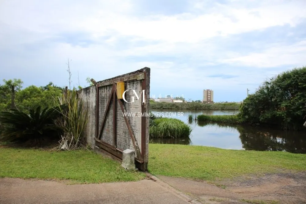 Casa, 4 quartos, 200 m² - Foto 2