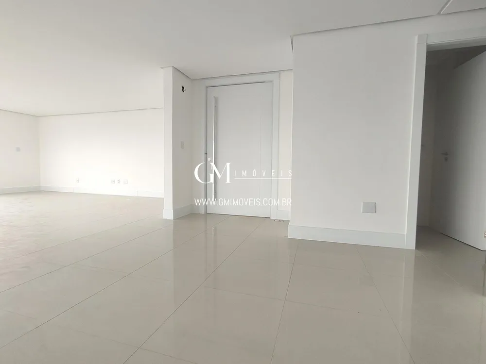 Apartamento, 4 quartos, 216 m² - Foto 3