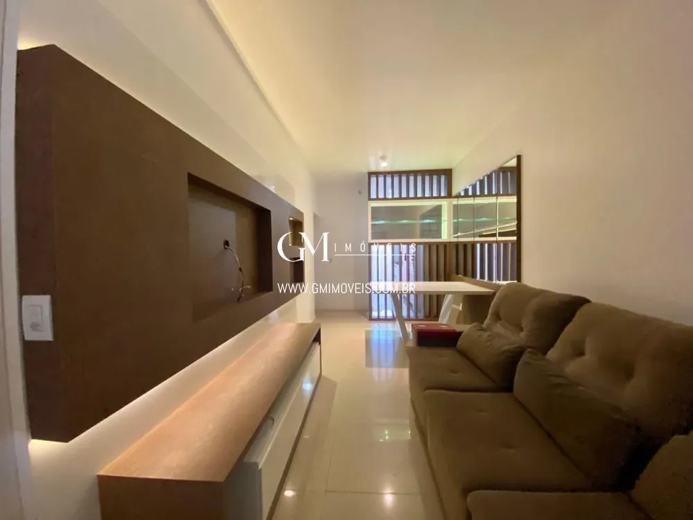 Casa, 2 quartos, 90 m² - Foto 1