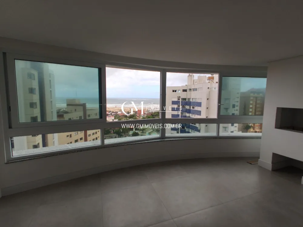 Apartamento, 2 quartos, 94 m² - Foto 4