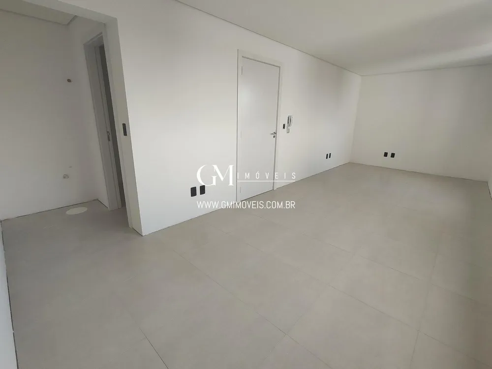 Sala-Conjunto, 32 m² - Foto 1