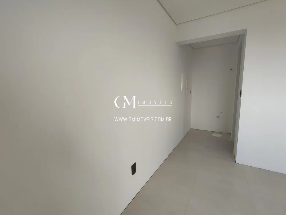 Sala-Conjunto, 32 m² - Foto 4