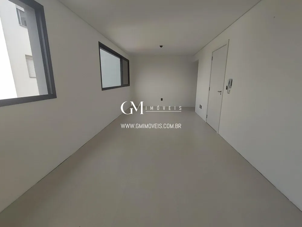 Sala-Conjunto, 32 m² - Foto 2
