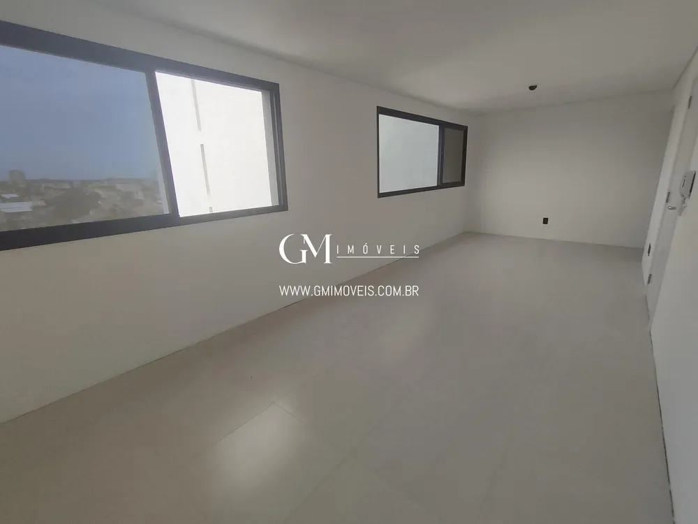 Sala-Conjunto, 32 m² - Foto 3