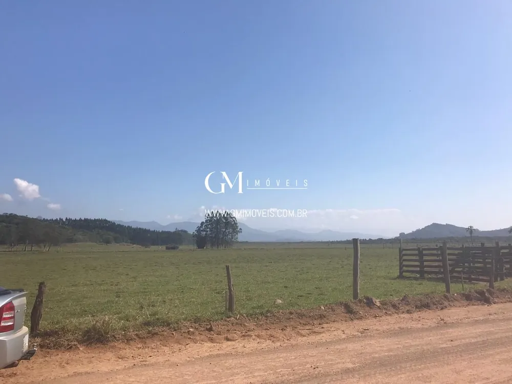 Fazenda, 135000 hectares - Foto 2