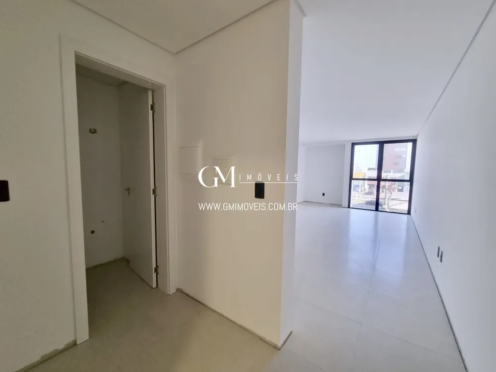 Sala-Conjunto, 35 m² - Foto 2